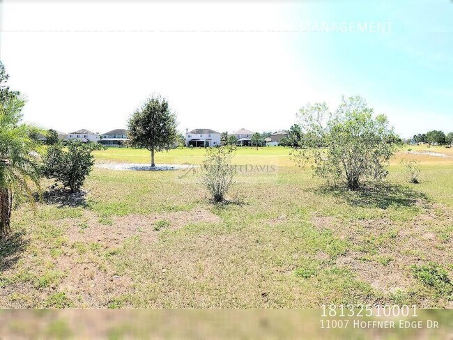 Building Photo - 11007 Hoffner Edge Dr