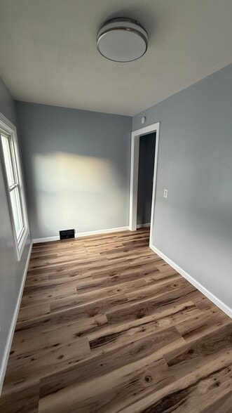 Building Photo - 1605 Lodi St
