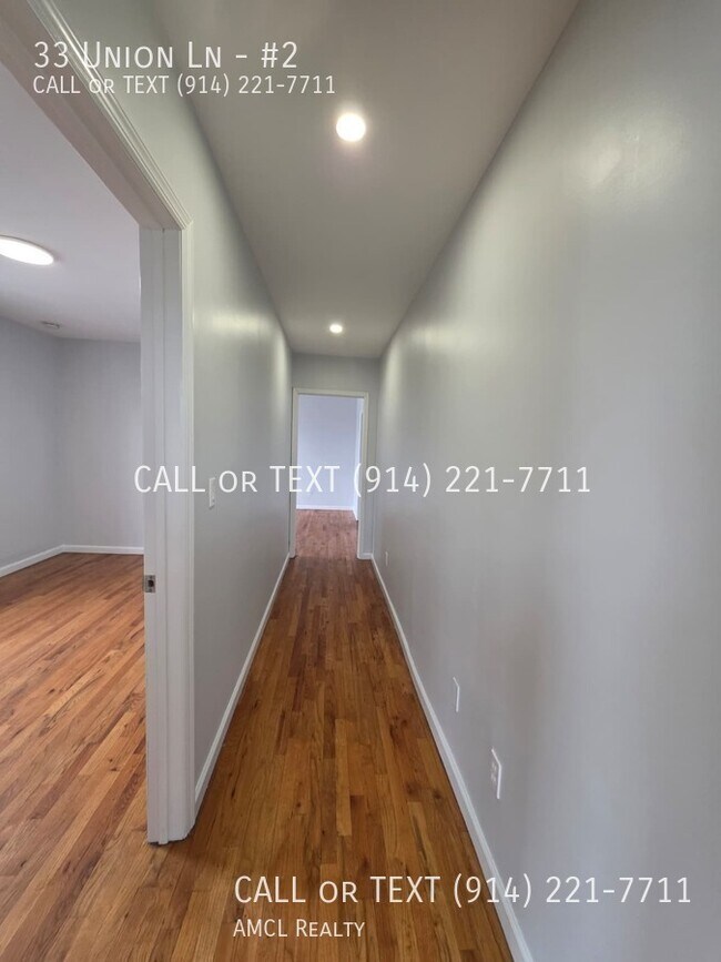 Building Photo - 33 Union Ln