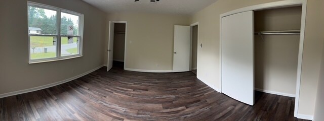 Building Photo - 1208 Park Hill Cir