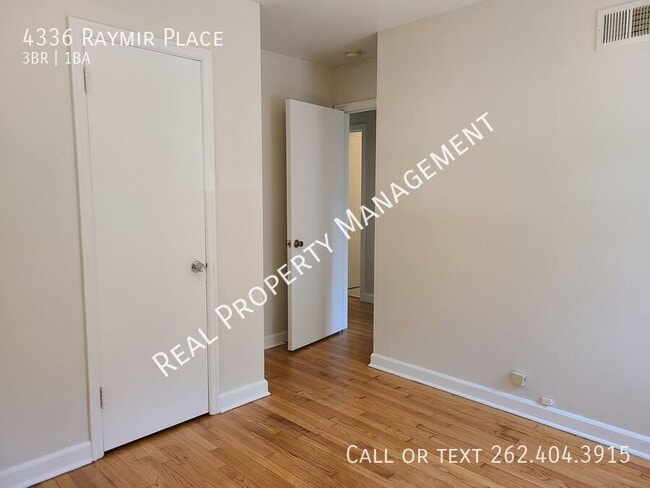 Building Photo - 4336 Raymir Pl