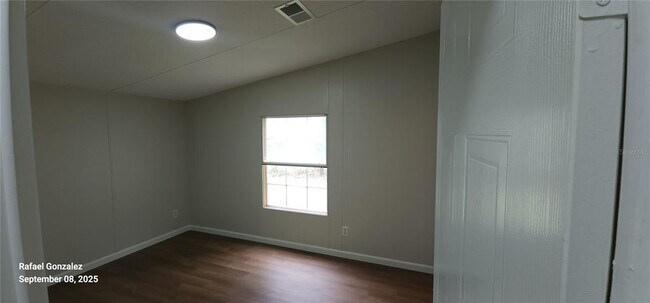 Building Photo - 33163 Cassandra Way