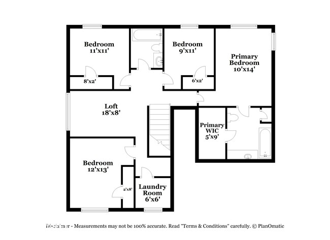 Building Photo - 128 Heritage Dr