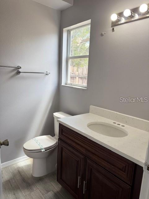 Building Photo - 11301 Cypress Leaf Dr