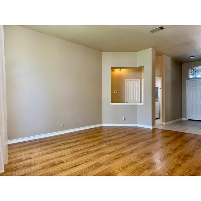Building Photo - 2509 Little Elm Trail