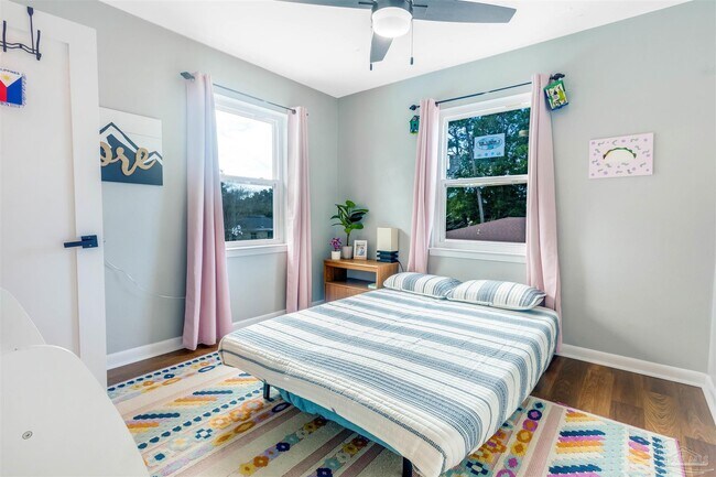 Building Photo - 4261 Obregon Dr