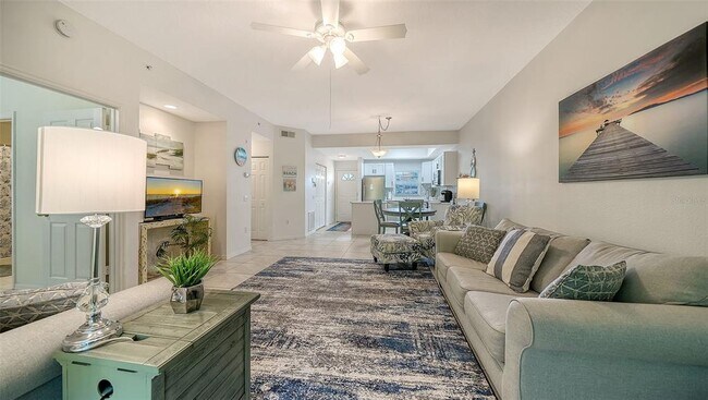 Building Photo - 8375 Glen Rose Way