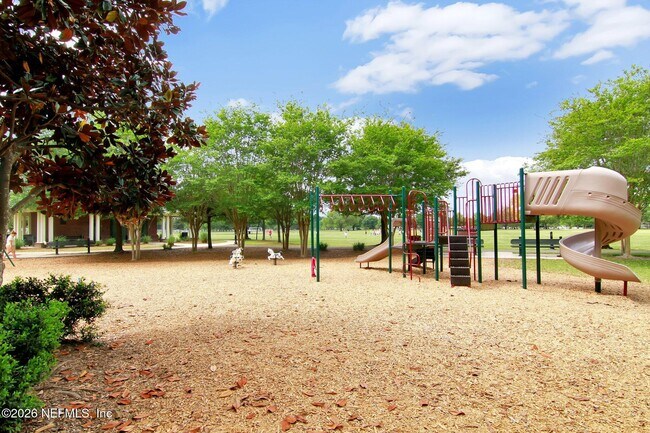 Building Photo - 566 Longmill Ln