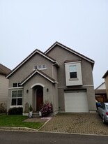 Building Photo - 4034 Scottdale St