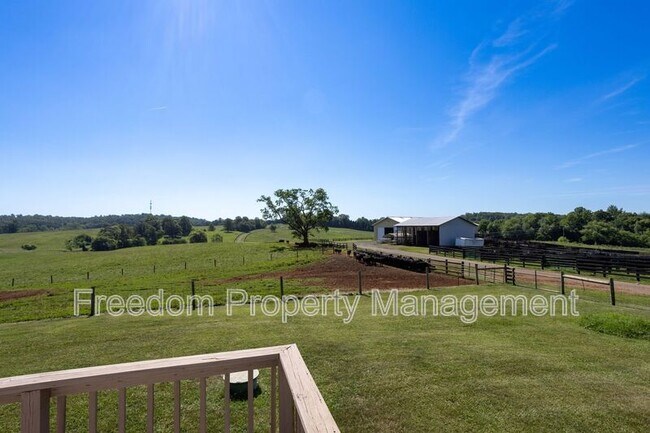 Building Photo - 12203 Mystic Hill Ln