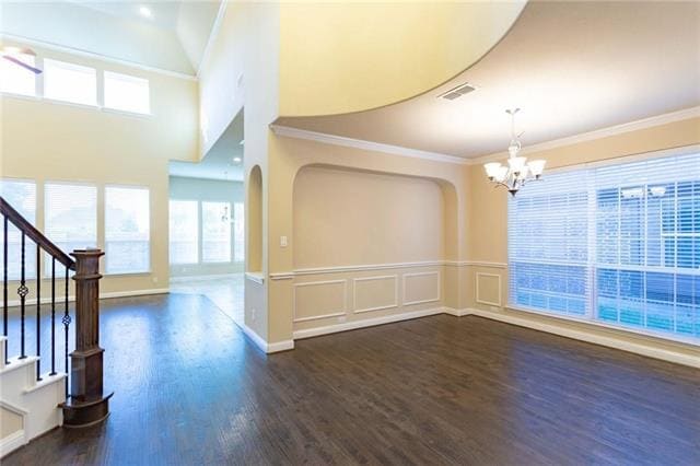 Building Photo - 13486 Mercedes Ln