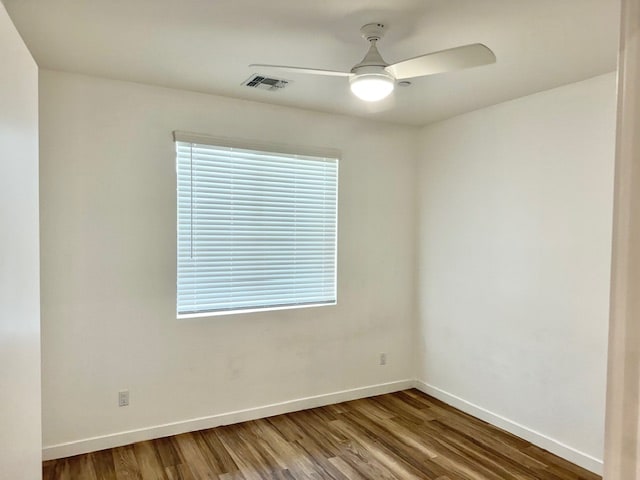 Building Photo - 2950 N 29th Pl