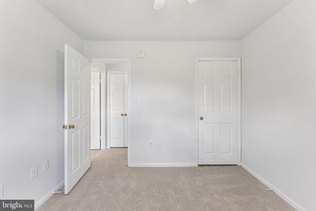 Building Photo - 3116 Valentino Ct