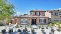 Building Photo - 67829 Rio Pecos Dr