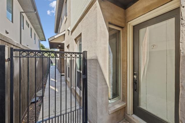 Building Photo - 5147 Vickery Blvd