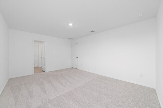 Building Photo - 26826 Vanilla Pearls Ln