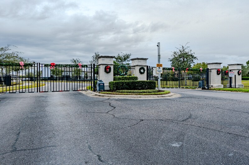 Building Photo - 11926 Sands Cv