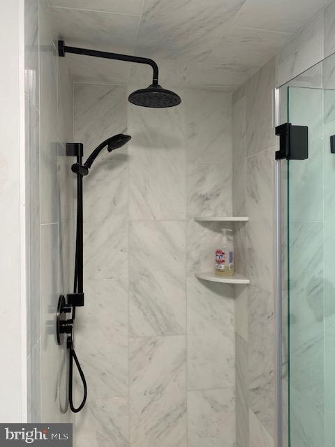 Building Photo - 15 W Ferry St