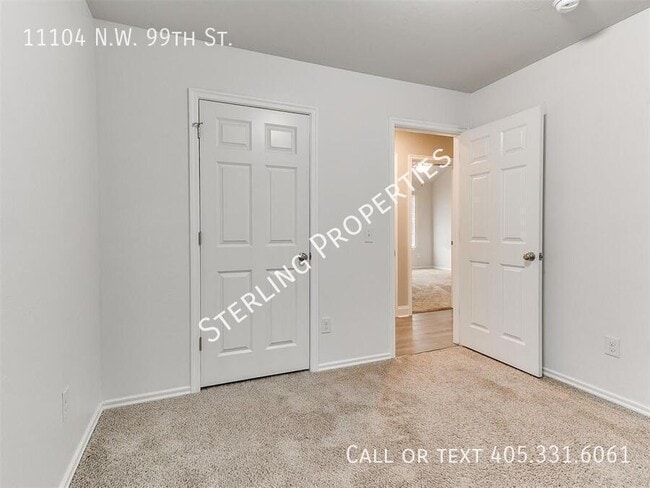 Building Photo - 11104 NW 99th St