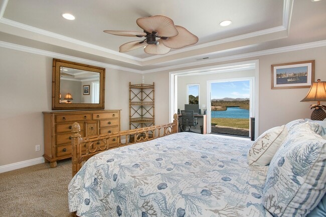 Building Photo - 218 Highland St