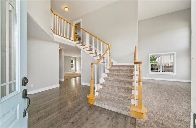 Building Photo - 10539 W Merab Ct