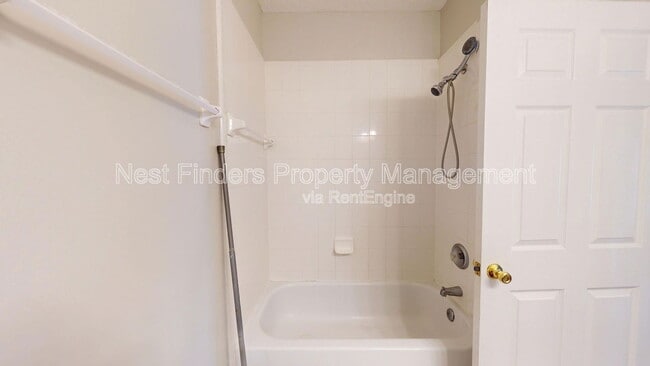 Building Photo - 211 Jardin De Mer Pl