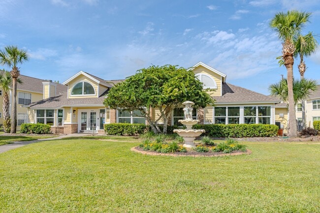 Building Photo - 5004 Laguna Bay Cir