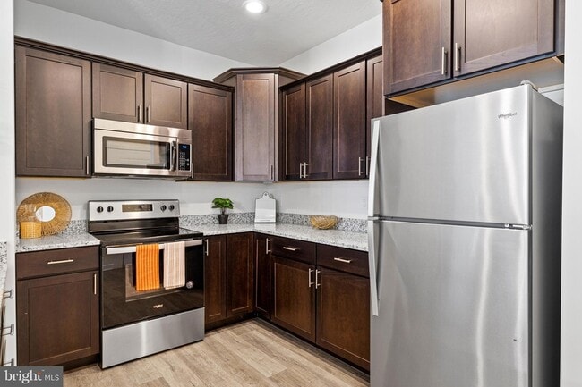 Building Photo - 4306 Rowen Ct