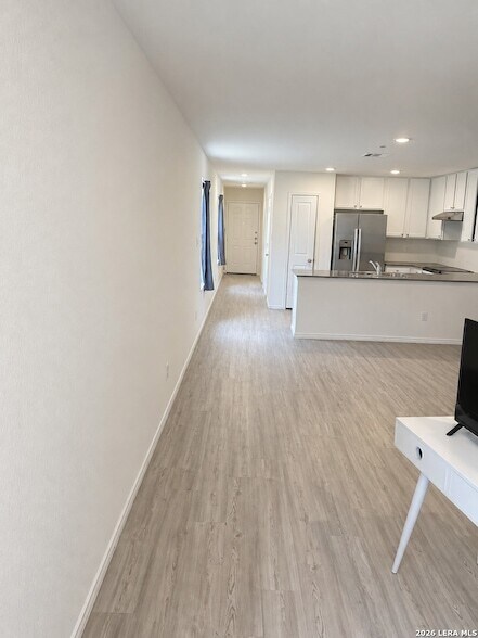 Building Photo - 10929 Presa Wy