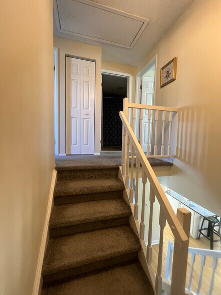 Building Photo - 2919 Ruskin Ct