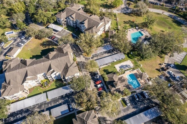 Building Photo - 581 Brantley Terrace Way