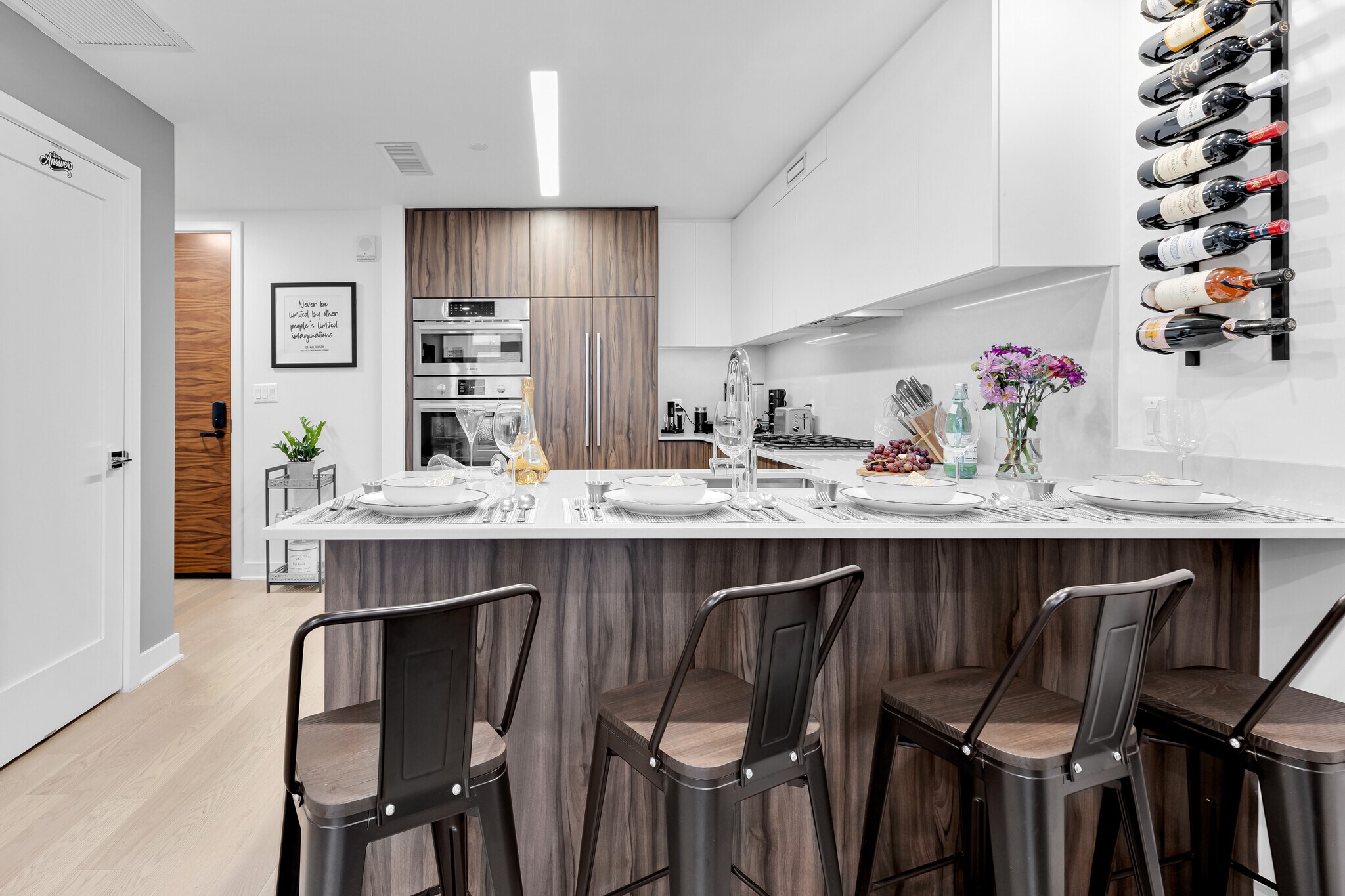 Building Photo - 37 L St SE