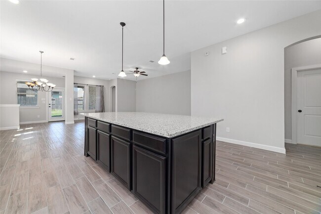Building Photo - 11127 Bluewater Lagoon Cir