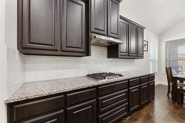 Building Photo - 15801 Canyon Ridge