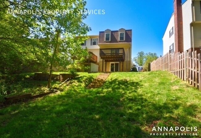 Building Photo - 17 Mooring Point Ct