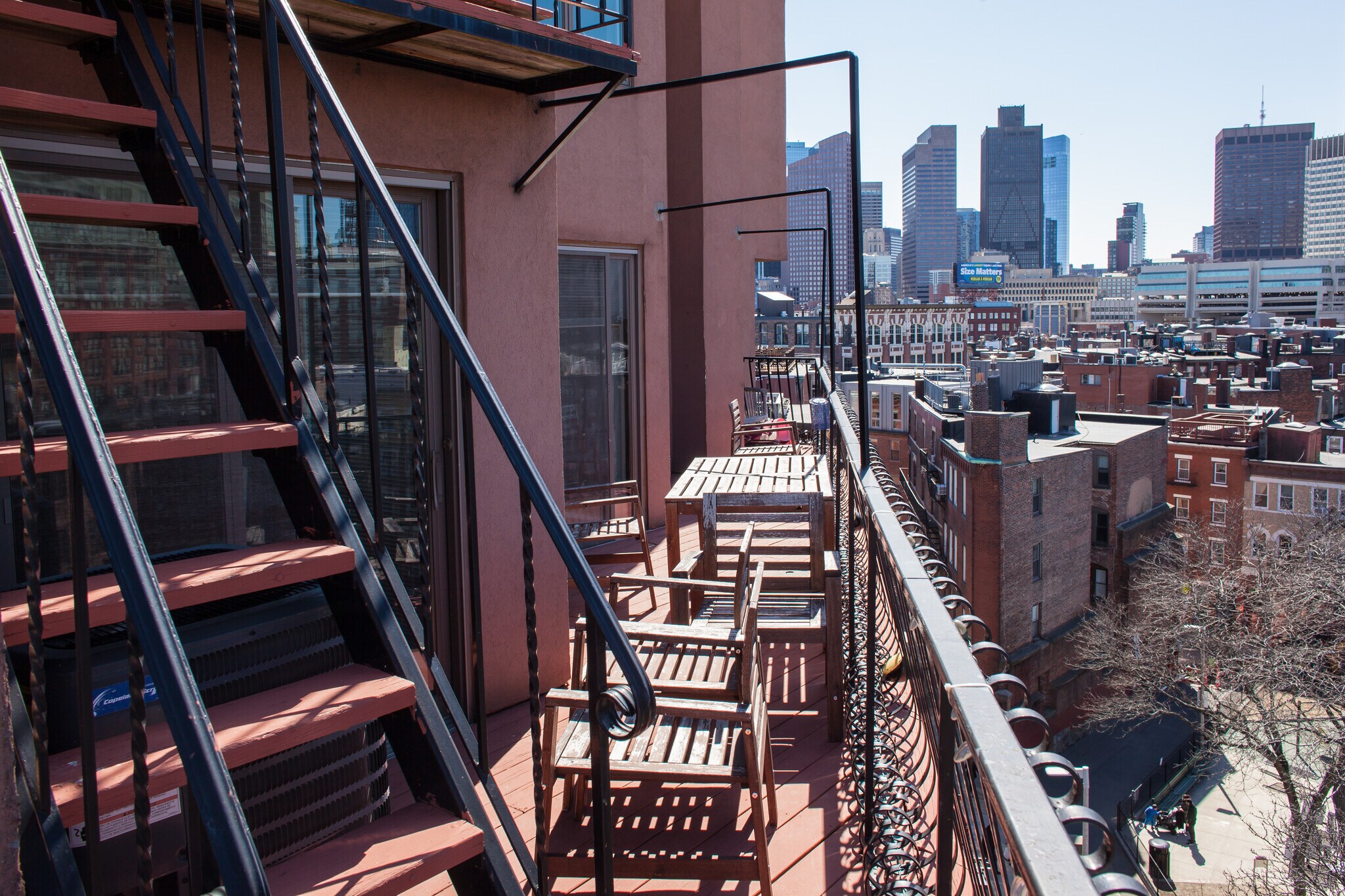 Building Photo - 21 Snow Hill St