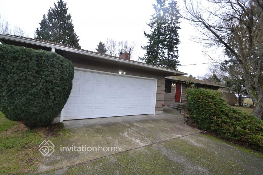 Building Photo - 20828 116th Ave SE