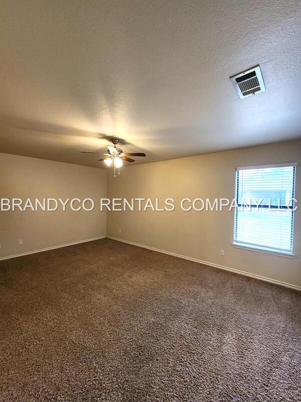 Building Photo - 4203 Joshua Dr