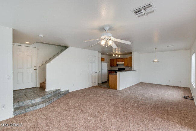 Building Photo - 4432 N 113th Dr