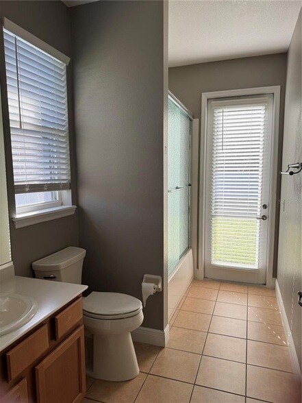 Building Photo - 3699 Heirloom Rose Pl
