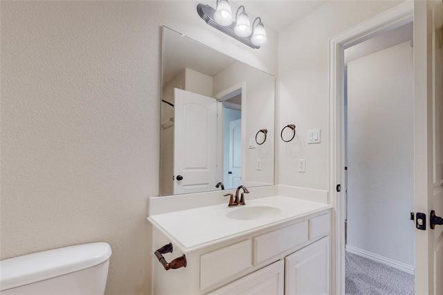 Building Photo - 10849 Sedalia Dr