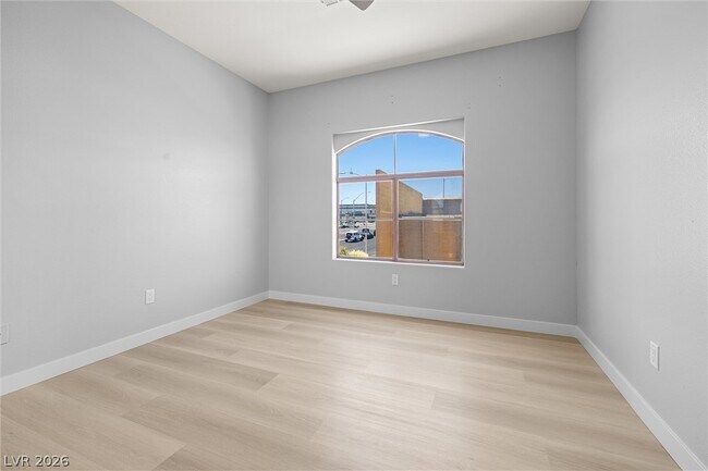 Building Photo - 6821 Santa Isabel Ave