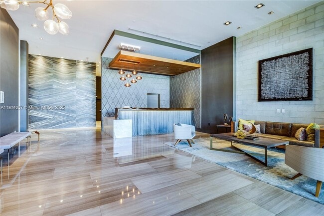 Building Photo - 3451 NE 1st Ave