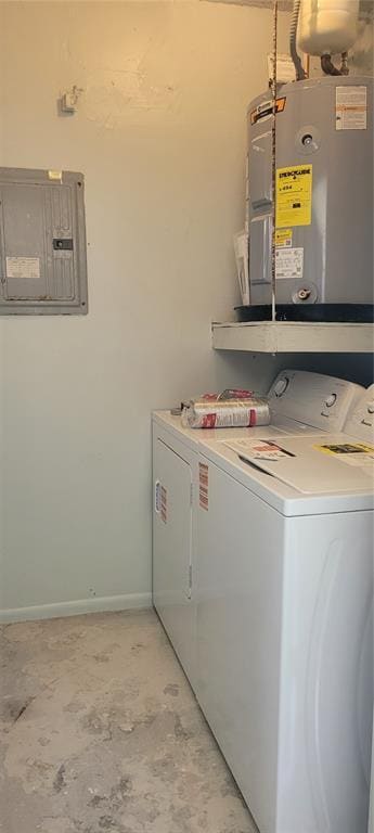 Building Photo - 2461 Dryer Ave