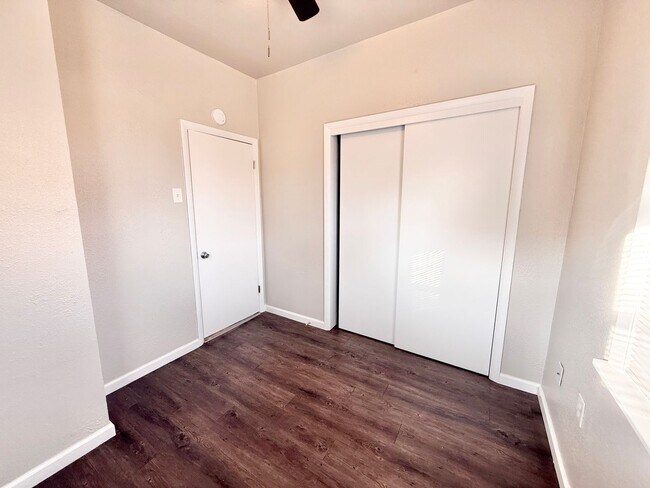 Building Photo - Spacious Home Near Downtown Pueblo with Private Yard