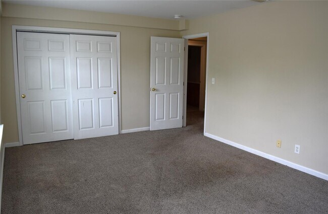 Building Photo - 2342 NY-32