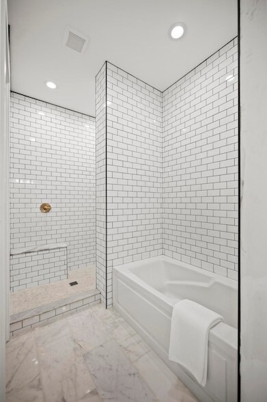 Building Photo - 4161 Cocos Wy