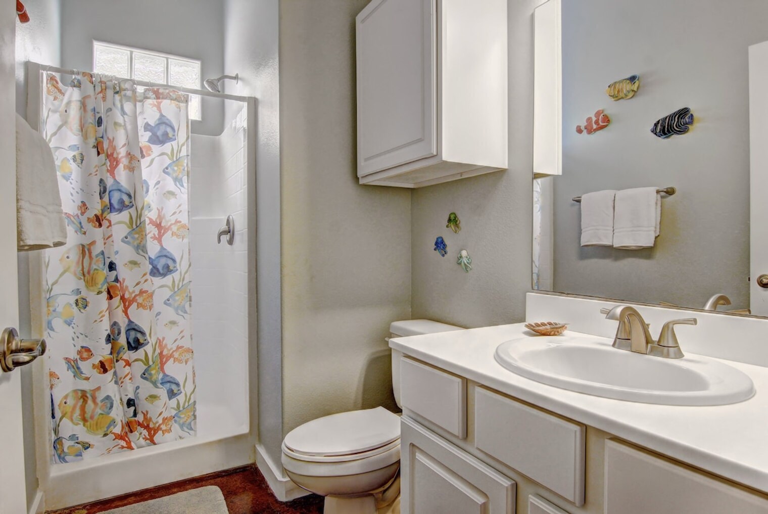 Building Photo - 2212 TX-361