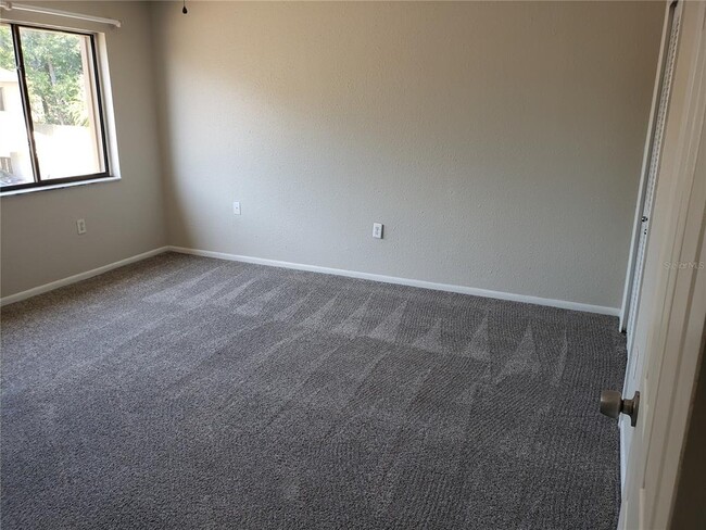 Building Photo - 134 Lago Vista Blvd