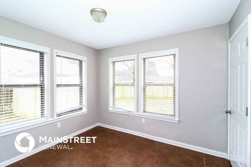 Building Photo - 6628 Birch Run Ln